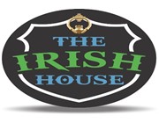 The Irish house